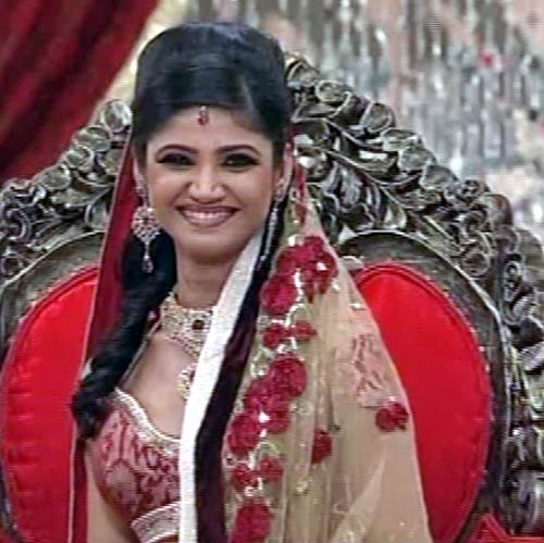 रतन राजपूत के 16 दीवाने । फोटो: कैसे चुना राखी ने ईलेश को