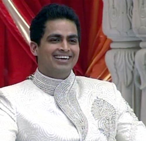 रतन राजपूत के 16 दीवाने । फोटो: कैसे चुना राखी ने ईलेश को