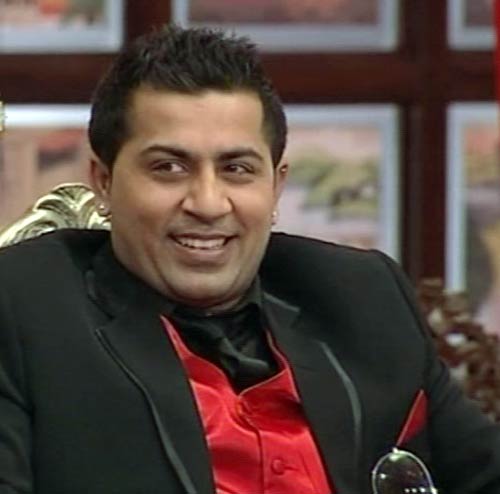 रतन राजपूत के 16 दीवाने । फोटो: कैसे चुना राखी ने ईलेश को