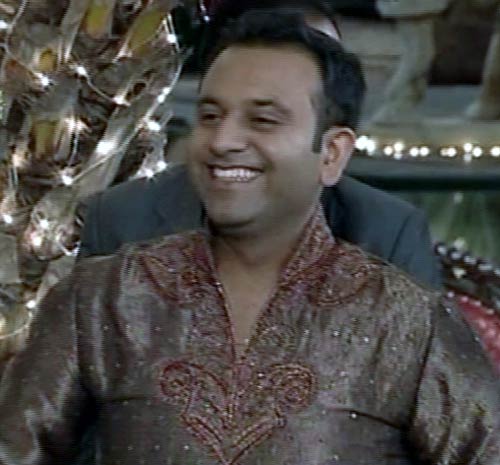 रतन राजपूत के 16 दीवाने । फोटो: कैसे चुना राखी ने ईलेश को