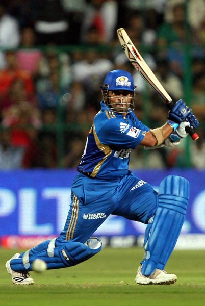 ट्वेंटी-20 के चौथे सीजन में जिनके बल्ले ने उगले रन