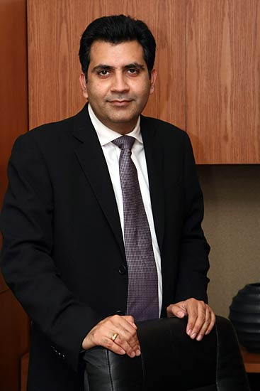 दिल्ली की तिहाड़ जेल से है कई वीआईपी कैदियों का नाता