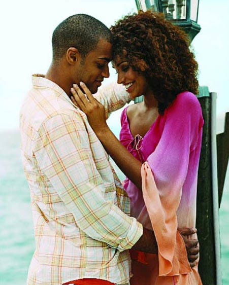 रिसर्च की कसौटी पर रिश्‍तों का सच... |   'कामसूत्र' में क्‍या है...