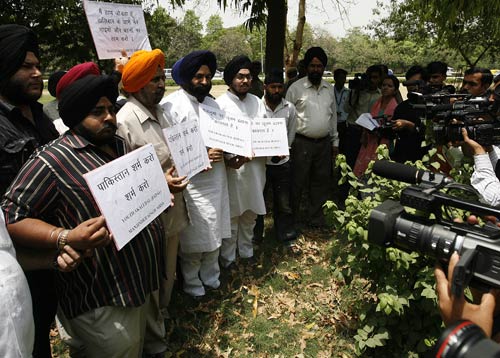 पाकिस्‍तान में तालिबानी आतंकियों का खौफ । तालिबान का सच‍