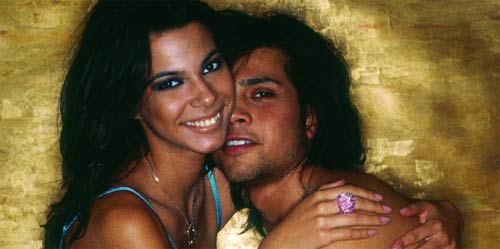 रिसर्च की कसौटी पर रिश्‍तों का सच... |   'कामसूत्र' में क्‍या है...