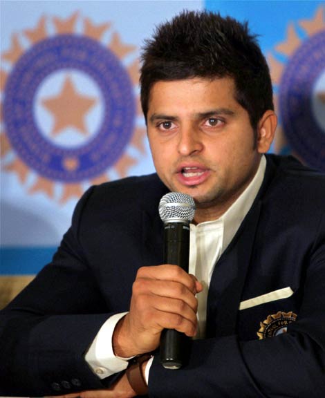 31मई 2011: तस्‍वीरों में देखें दिनभर की बड़ी खबरें