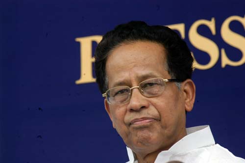 फोटो: जनता ने किसे पहनाया जीत का ताज...