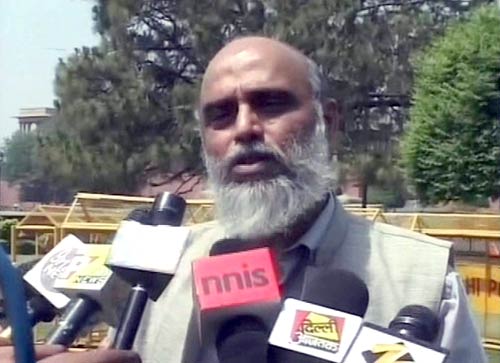 देखें कहां और कैसे मारा गया ओसामा | अमेरिका में जश्‍न