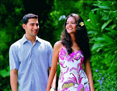 रिसर्च की कसौटी पर रिश्‍तों का सच... |   'कामसूत्र' में क्‍या है...