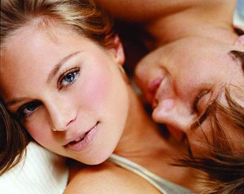 रिसर्च की कसौटी पर रिश्‍तों का सच... |   'कामसूत्र' में क्‍या है...