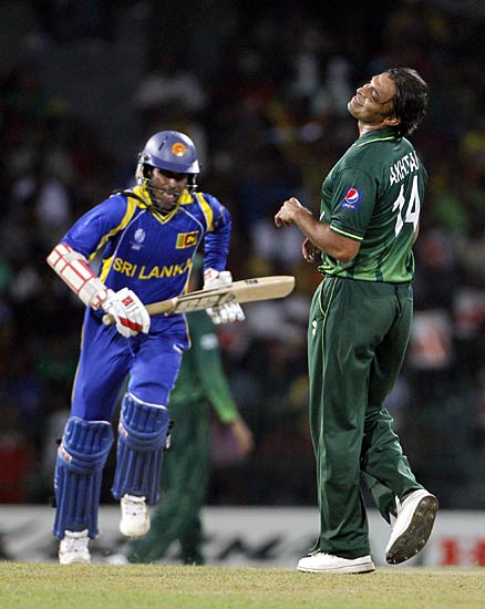 29 मई 2011: तस्‍वीरों में देखें दिनभर की बड़ी खबरें