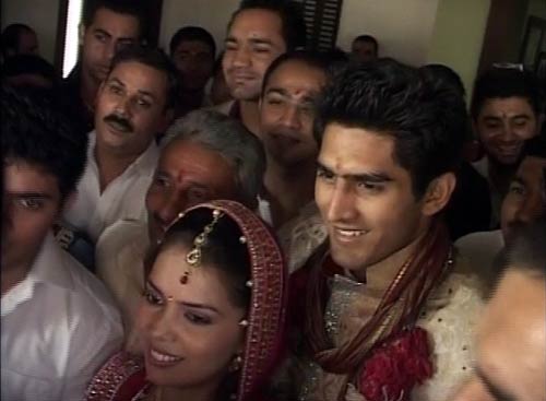 Happy B'day विजेंदर सिंह  | कौन हैं जीवनसंगिनी