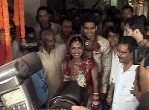 Happy B'day विजेंदर सिंह  | कौन हैं जीवनसंगिनी