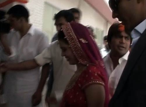 Happy B'day विजेंदर सिंह  | कौन हैं जीवनसंगिनी