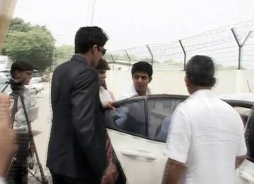 Happy B'day विजेंदर सिंह  | कौन हैं जीवनसंगिनी