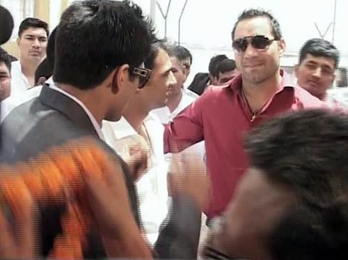 Happy B'day विजेंदर सिंह  | कौन हैं जीवनसंगिनी