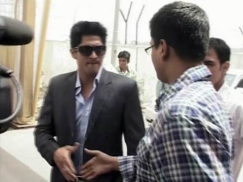 Happy B'day विजेंदर सिंह  | कौन हैं जीवनसंगिनी