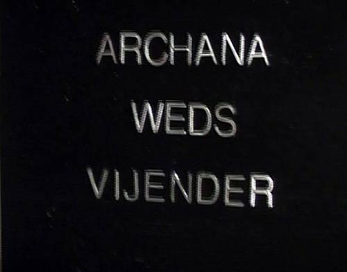Happy B'day विजेंदर सिंह  | कौन हैं जीवनसंगिनी