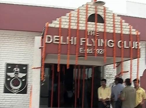 Happy B'day विजेंदर सिंह  | कौन हैं जीवनसंगिनी