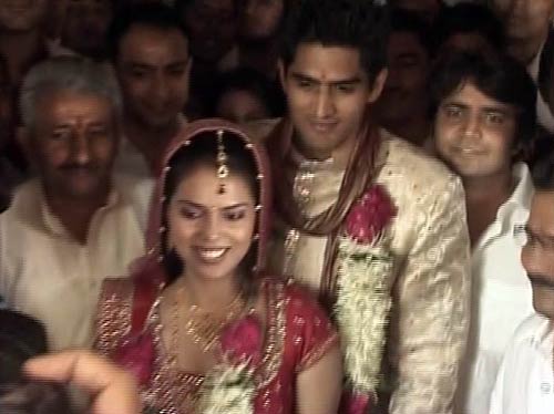 Happy B'day विजेंदर सिंह  | कौन हैं जीवनसंगिनी