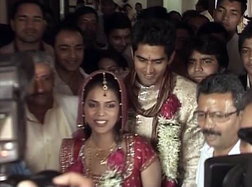 Happy B'day विजेंदर सिंह  | कौन हैं जीवनसंगिनी