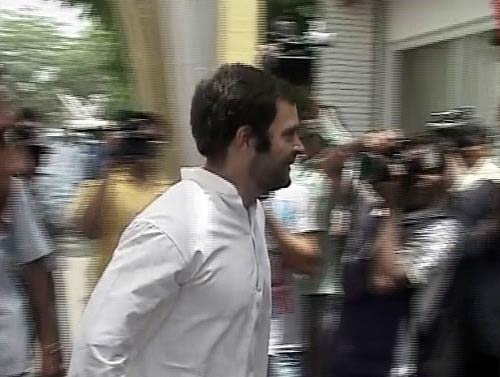 Happy B'day विजेंदर सिंह  | कौन हैं जीवनसंगिनी