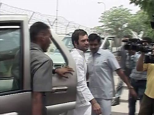 Happy B'day विजेंदर सिंह  | कौन हैं जीवनसंगिनी