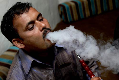 हर साल 31 मई को मनाया जाता है ‘वर्ल्ड नो टोबैको डे’