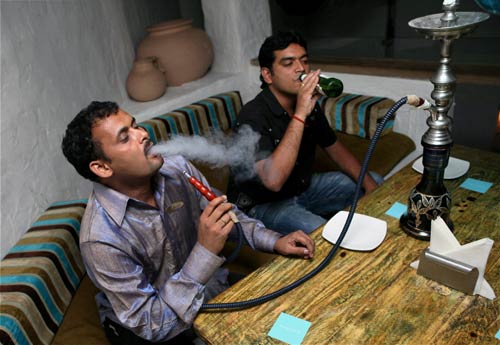 हर साल 31 मई को मनाया जाता है ‘वर्ल्ड नो टोबैको डे’