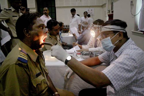 हर साल 31 मई को मनाया जाता है ‘वर्ल्ड नो टोबैको डे’