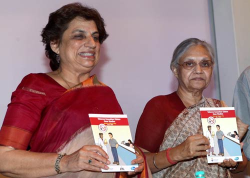 हर साल 31 मई को मनाया जाता है ‘वर्ल्ड नो टोबैको डे’