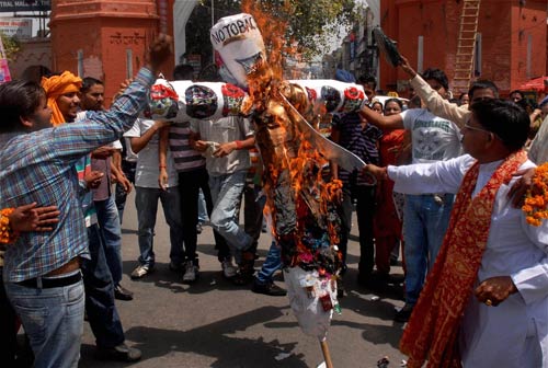 हर साल 31 मई को मनाया जाता है ‘वर्ल्ड नो टोबैको डे’