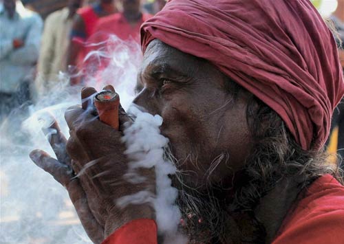 हर साल 31 मई को मनाया जाता है ‘वर्ल्ड नो टोबैको डे’