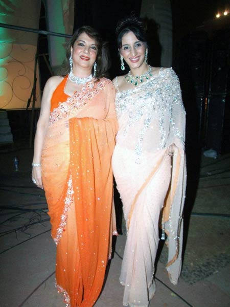 'मदर्स डे' पर ममता से भीगा बॉलीवुड