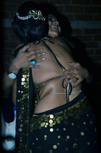 बॉलीवुड हिरोइनों की छोटी होती ड्रेस...| 'सविता भाभी' के जलवे 