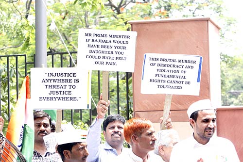 क्‍या हुआ अन्‍ना के अनशन में? । क्‍यों किया अन्‍ना ने अनशन?