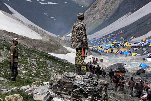 29 जून 2011: तस्‍वीरों में देखें दिनभर की बड़ी खबरें