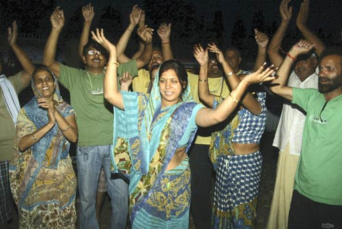 चलें श्री अमरनाथ की यात्रा पर...। पढ़ें किस रास्ते जायें यात्रा पर