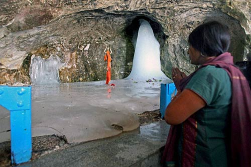 29 जून 2011: तस्‍वीरों में देखें दिनभर की बड़ी खबरें