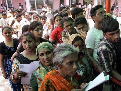 चलें श्री अमरनाथ की यात्रा पर...। पढ़ें किस रास्ते जायें यात्रा पर