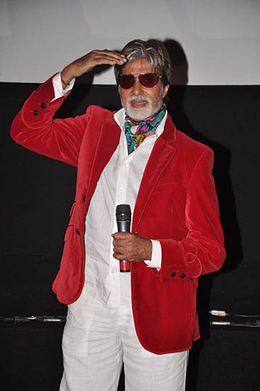 मनोरंजन की दुनिया की बीते सप्‍ताह की तस्‍वीरें