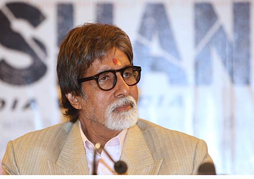 मनोरंजन की दुनिया की बीते सप्‍ताह की तस्‍वीरें