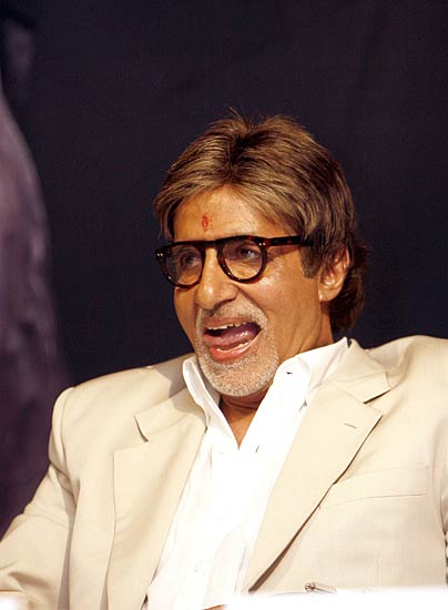 मनोरंजन की दुनिया की बीते सप्‍ताह की तस्‍वीरें