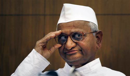 16 जून 2011: तस्‍वीरों में देखें दिनभर की बड़ी खबरें