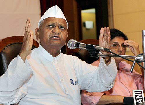 29 जून 2011: तस्‍वीरों में देखें दिनभर की बड़ी खबरें