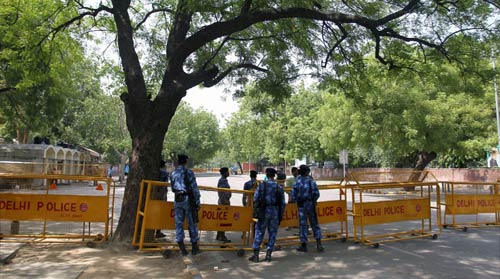 क्‍या हुआ अन्‍ना के अनशन में? । क्‍यों किया अन्‍ना ने अनशन?