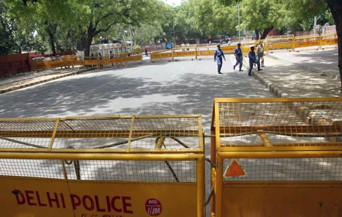 क्‍या हुआ अन्‍ना के अनशन में? । क्‍यों किया अन्‍ना ने अनशन?