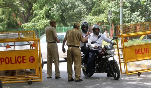 क्‍या हुआ अन्‍ना के अनशन में? । क्‍यों किया अन्‍ना ने अनशन?