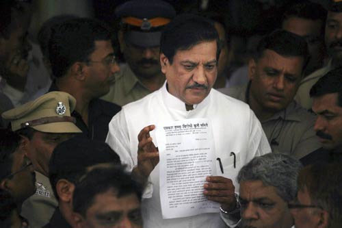 13 जून 2011: तस्‍वीरों में देखें दिनभर की बड़ी खबरें