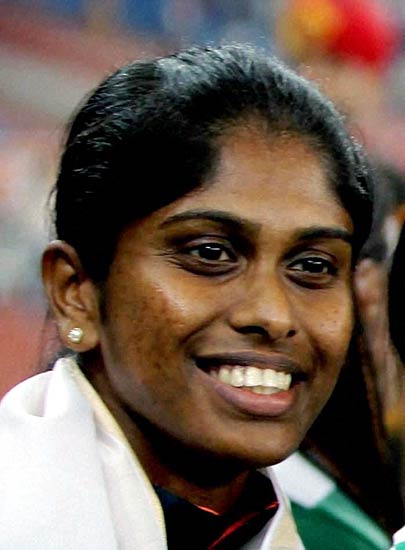 30 जून 2011: तस्‍वीरों में देखें दिनभर की बड़ी खबरें